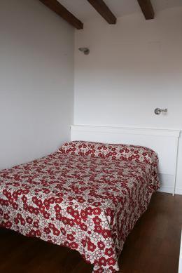 ברצלונה Aapartments In City Center מראה חיצוני תמונה